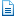  2025 – 2026 END OF YEAR BANK RECONCILIATION